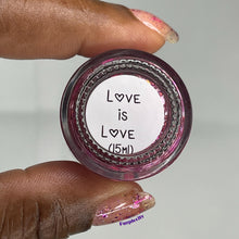 Load image into Gallery viewer, Love is Love