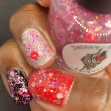 Load image into Gallery viewer, Love is Love