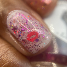 Load image into Gallery viewer, Love is Love