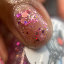 Load image into Gallery viewer, Love is Love