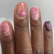 Load image into Gallery viewer, Love is Love