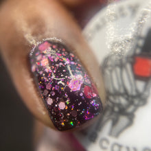 Load image into Gallery viewer, Love is Love