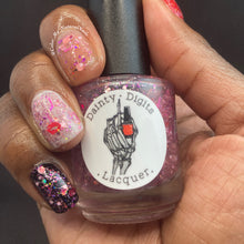 Load image into Gallery viewer, Love is Love