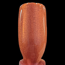 Load image into Gallery viewer, Reggie