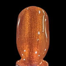 Load image into Gallery viewer, Reggie