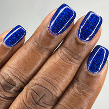 Load image into Gallery viewer, You Matter