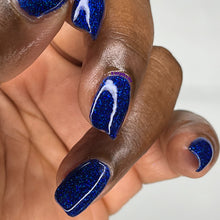 Load image into Gallery viewer, You Matter