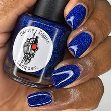 Load image into Gallery viewer, You Matter