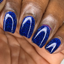 Load image into Gallery viewer, You Matter