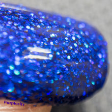 Load image into Gallery viewer, You Matter