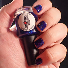 Load image into Gallery viewer, You Matter