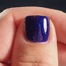 Load image into Gallery viewer, You Matter