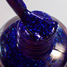 Load image into Gallery viewer, You Matter