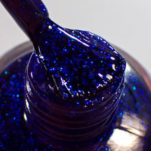 Load image into Gallery viewer, You Matter