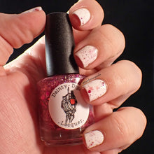 Load image into Gallery viewer, Love is Love