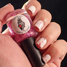 Load image into Gallery viewer, Love is Love