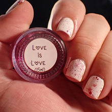Load image into Gallery viewer, Love is Love