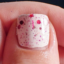 Load image into Gallery viewer, Love is Love