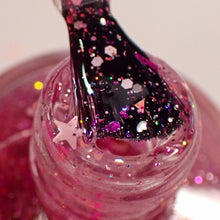 Load image into Gallery viewer, Love is Love