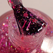 Load image into Gallery viewer, Love is Love