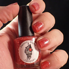 Load image into Gallery viewer, Promise Ring