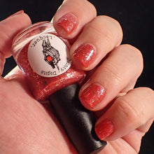 Load image into Gallery viewer, Promise Ring