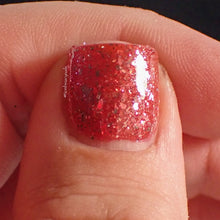 Load image into Gallery viewer, Promise Ring