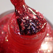 Load image into Gallery viewer, Promise Ring