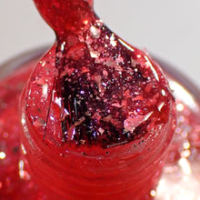 Load image into Gallery viewer, Promise Ring