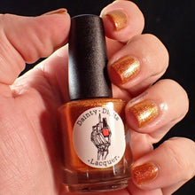 Load image into Gallery viewer, Southern Sunset & Shores