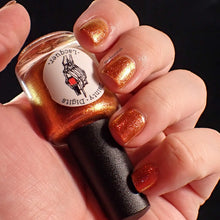 Load image into Gallery viewer, Southern Sunset & Shores