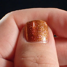 Load image into Gallery viewer, Southern Sunset & Shores