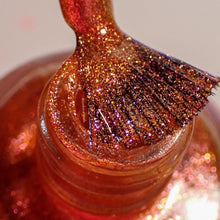 Load image into Gallery viewer, Southern Sunset & Shores