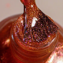 Load image into Gallery viewer, Southern Sunset & Shores