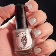 Load image into Gallery viewer, Afterglow