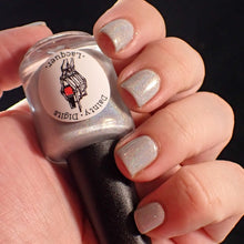 Load image into Gallery viewer, Afterglow