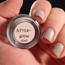 Load image into Gallery viewer, Afterglow