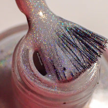 Load image into Gallery viewer, Afterglow