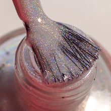 Load image into Gallery viewer, Afterglow