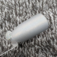 Load image into Gallery viewer, Afterglow