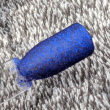 Load image into Gallery viewer, You Matter