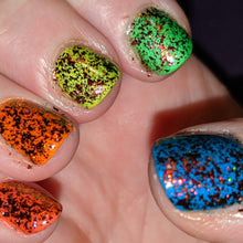 Load image into Gallery viewer, You Are Boo-tiful