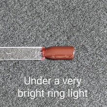 Load image into Gallery viewer, Blood of My Enemies