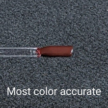 Load image into Gallery viewer, Blood of My Enemies