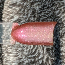 Load image into Gallery viewer, Happy Festivus