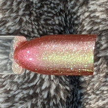 Load image into Gallery viewer, Happy Festivus