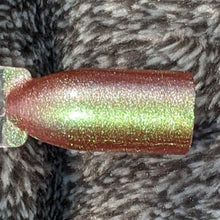 Load image into Gallery viewer, Happy Festivus