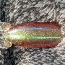 Load image into Gallery viewer, Happy Festivus