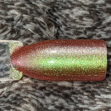 Load image into Gallery viewer, Happy Festivus