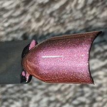 Load image into Gallery viewer, Happy Festivus